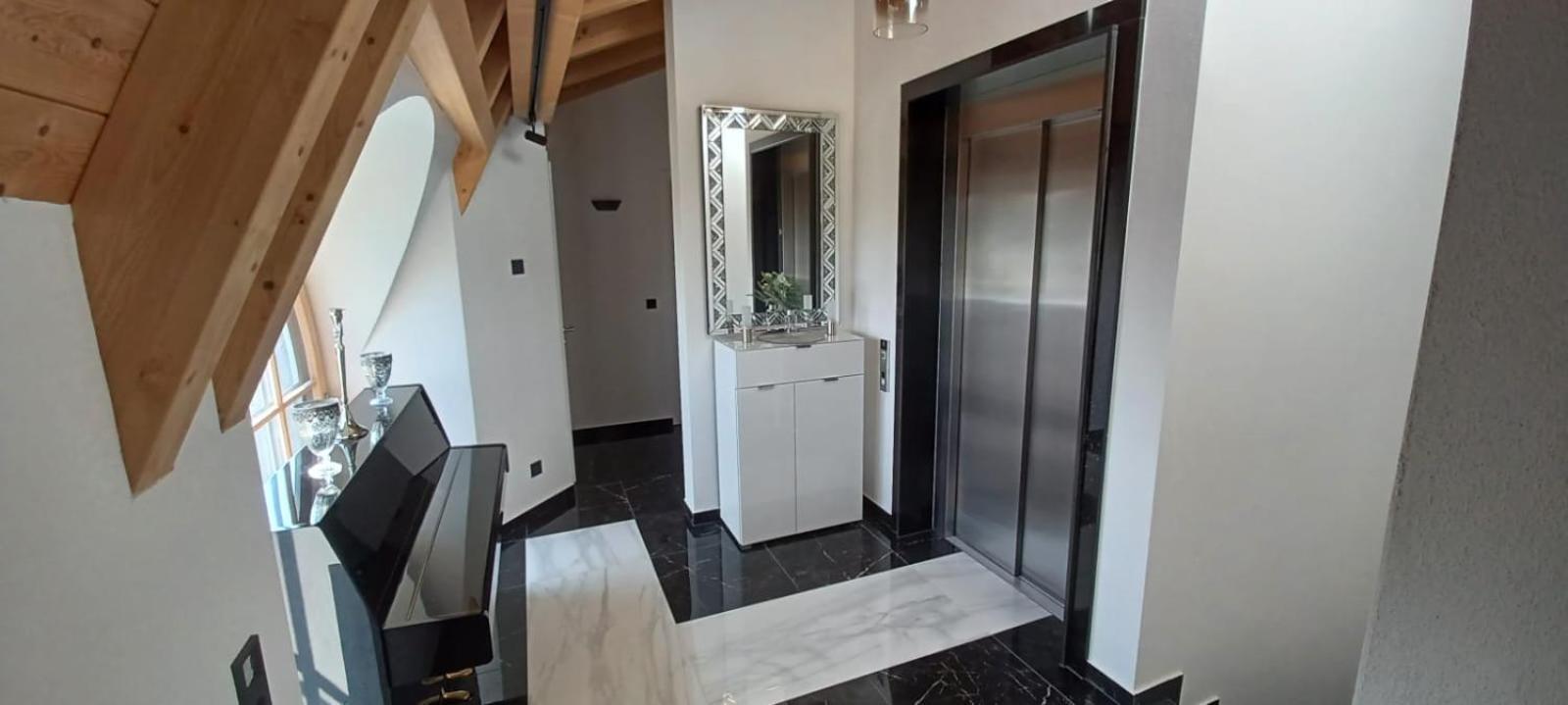 Villa Florentina Bad Wörishofen Extérieur photo